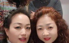 广西急寻超5000名同行乘客